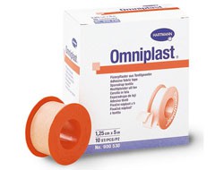 Omniplast 