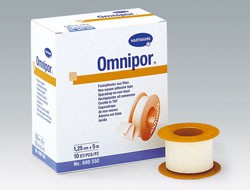 Omnipor