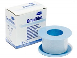 Omnifilm
