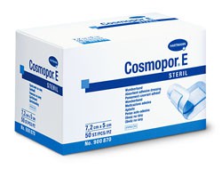 Cosmopor E